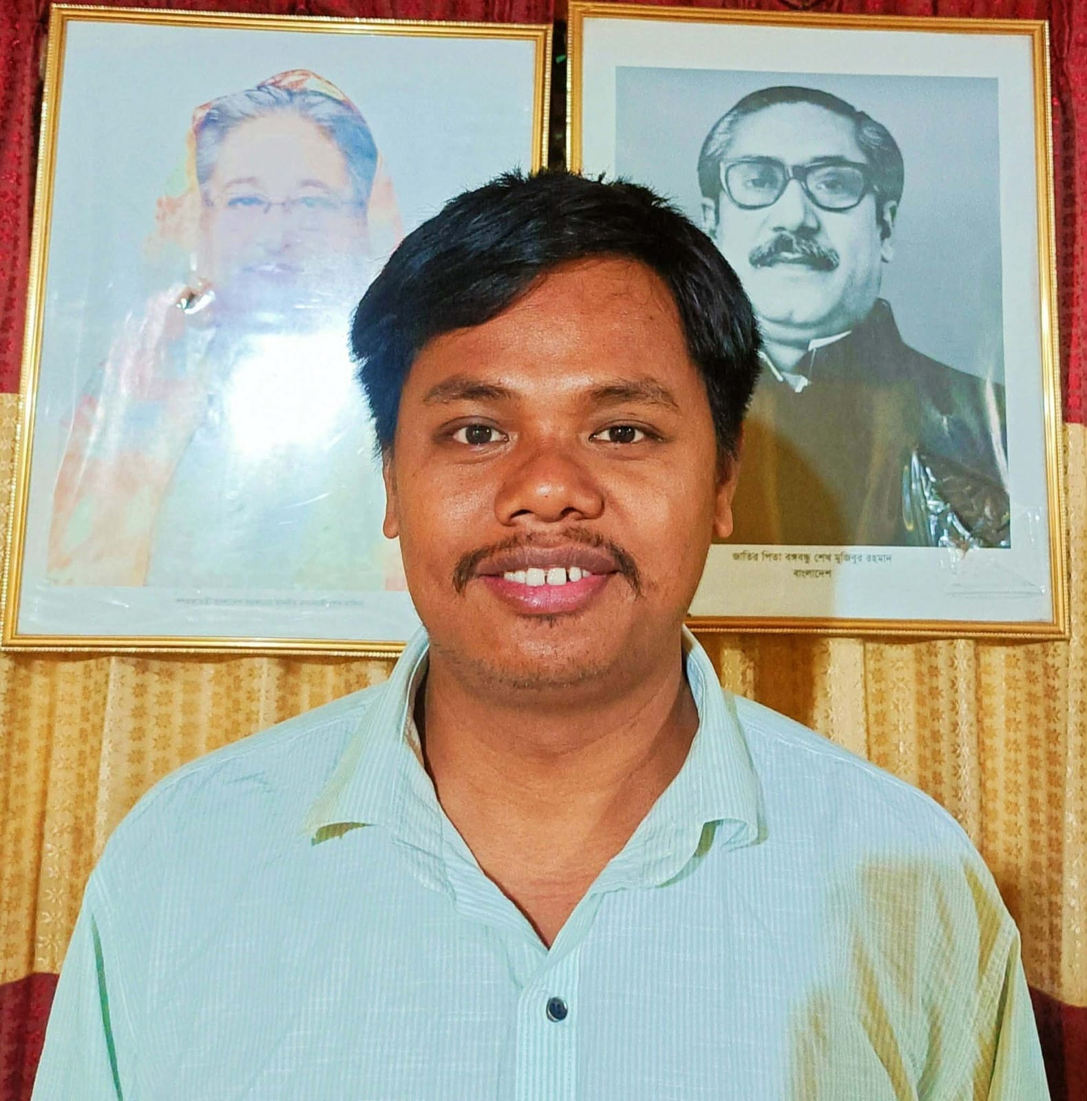 Post Image