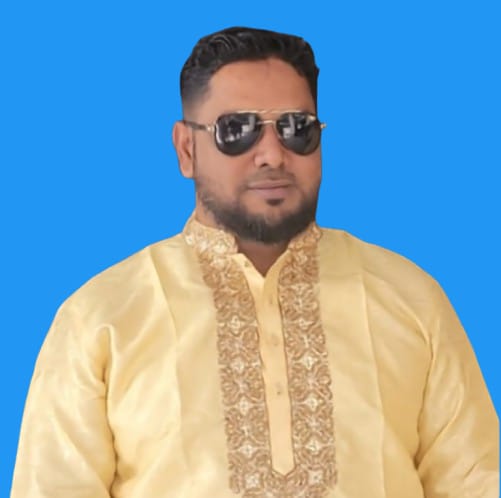 Post Image