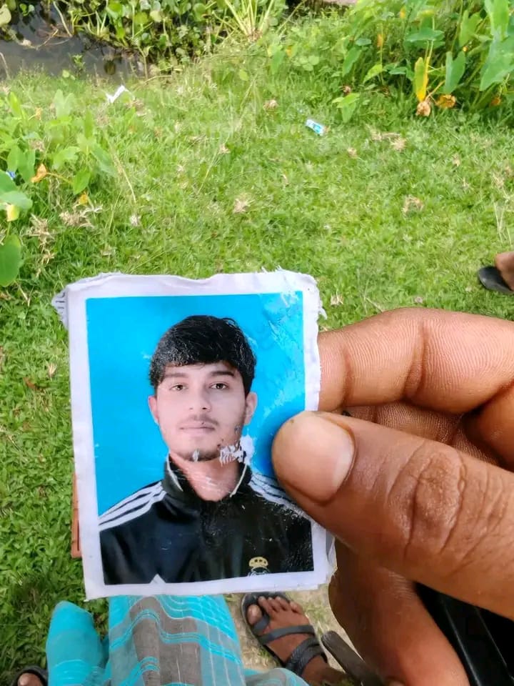Post Image